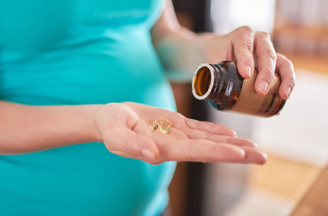 ادوية التخسيس والحمل وأكثر من 10 أضرار لها قد تؤدي للإجهاض ...